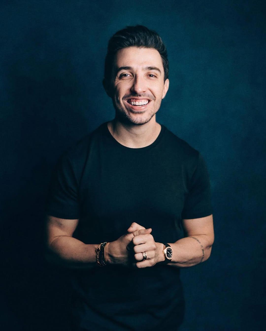 Caio Carneiro